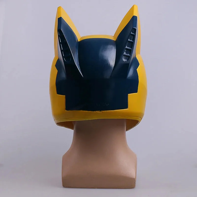 e,4;v'6\k/Cosplay Mask Anime D - Cosplay Anime N 评论和价格