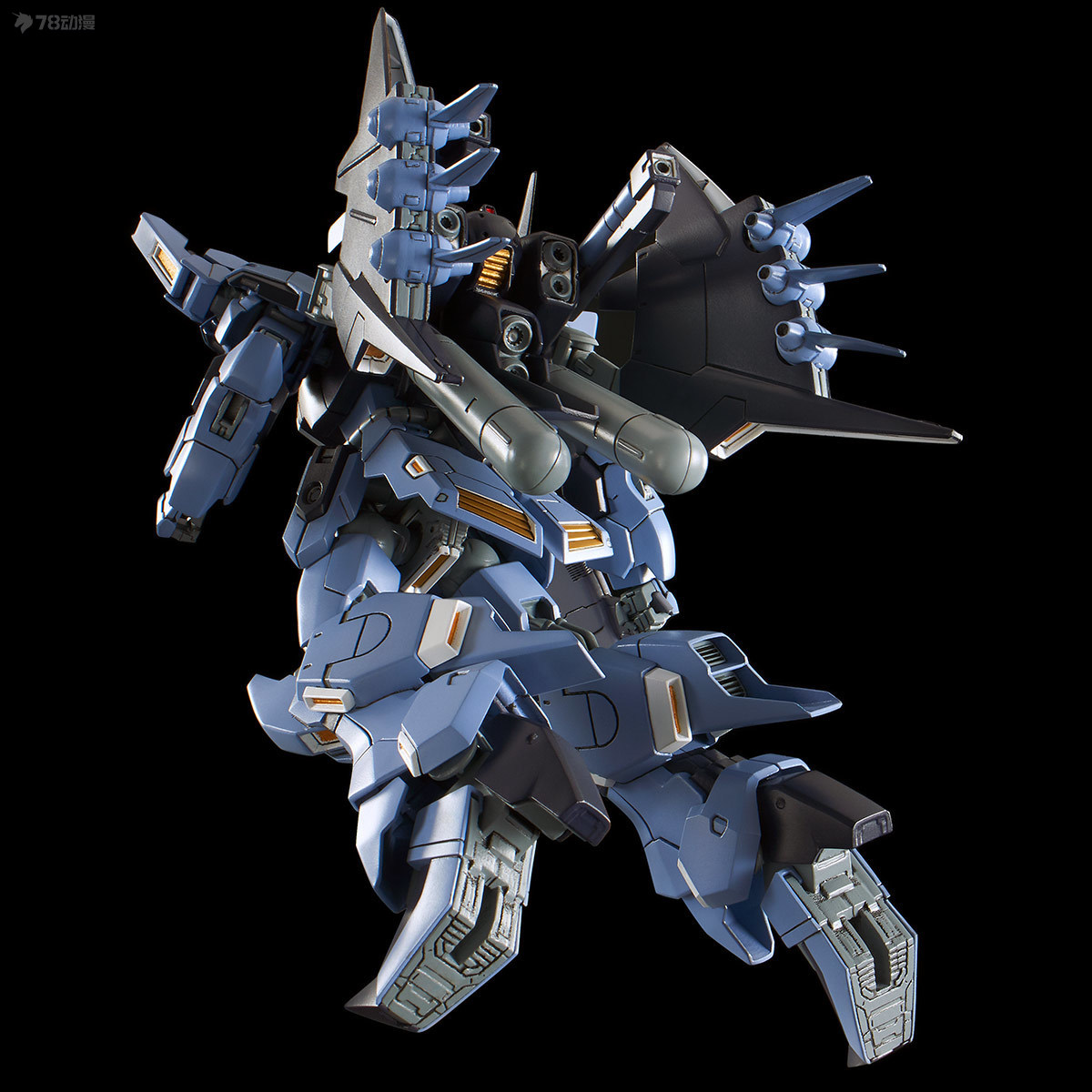 BANDAI Original HG Web-exclusi - Bandai Gundam Rg 评论和价格