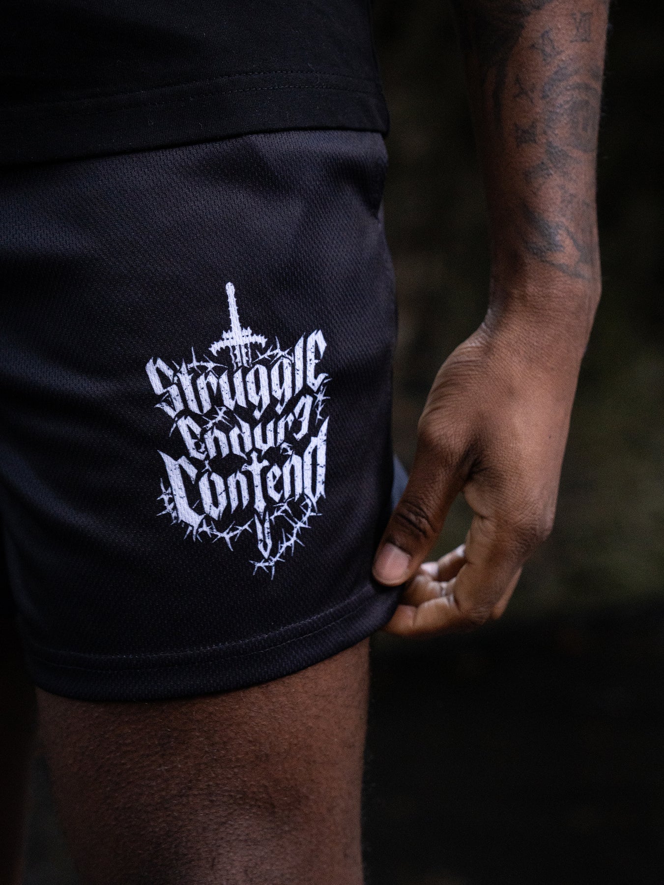 Anime Skull Knight Shorts Summ - Anime Cosplay Quotes 评论和价格
