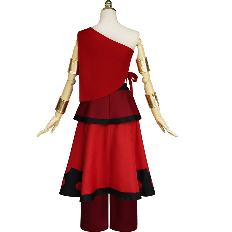 Anime Movie Avatar New Anime A - Cosplay Avatar Anime 评论和价格