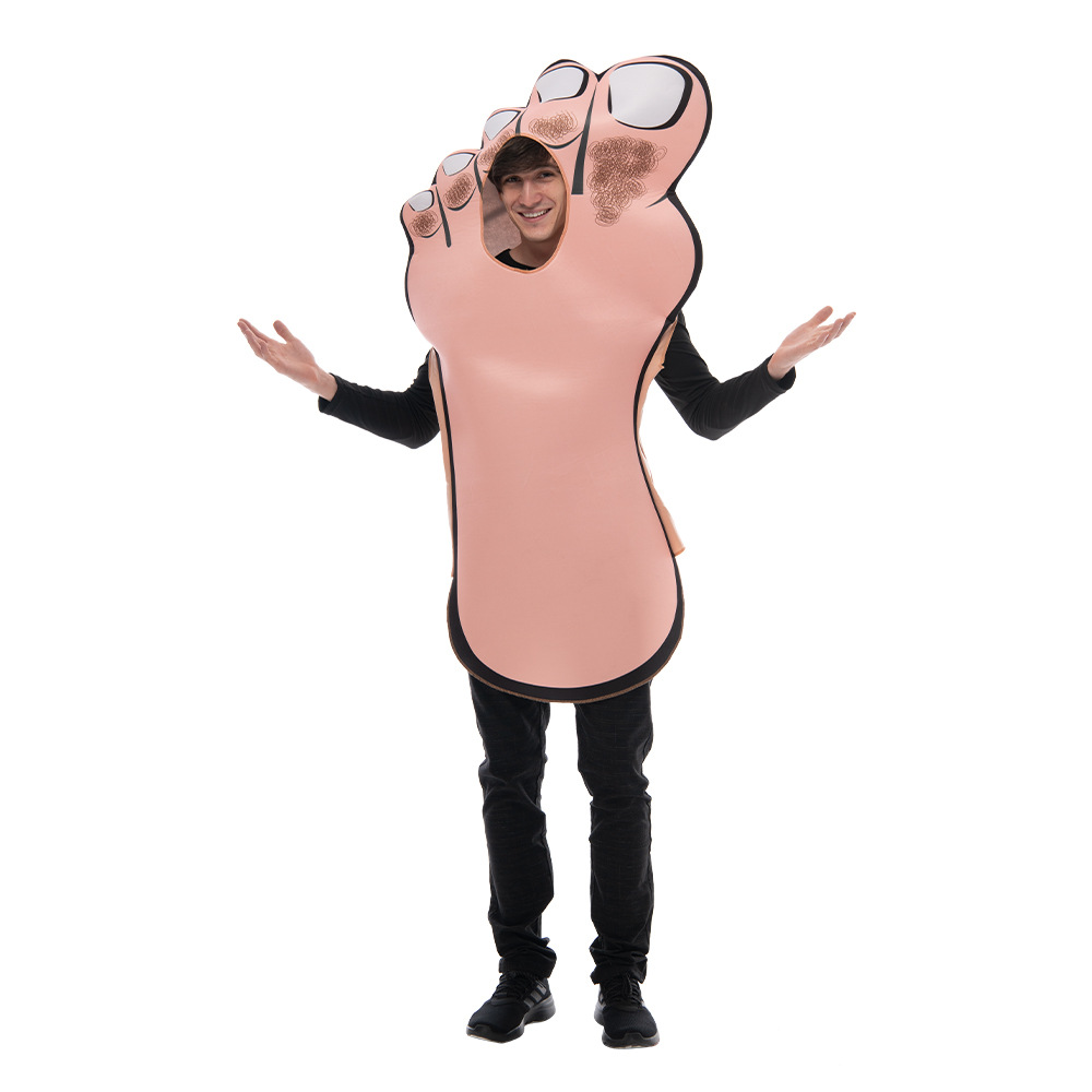 Halloween Funny Cosplay Costum - Anime Cosplay Ideas For Women 评论和价格