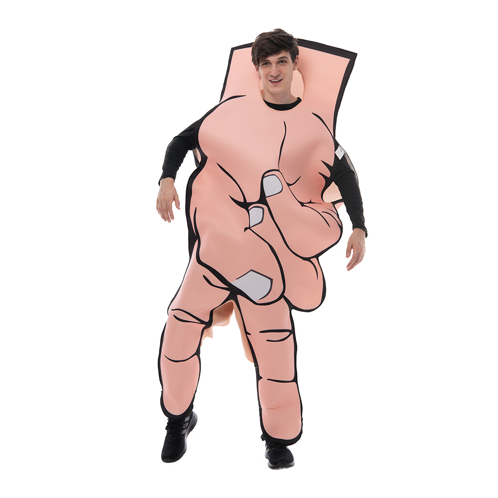 Halloween Funny Cosplay Costum - Anime Cosplay Ideas For Women 评论和价格
