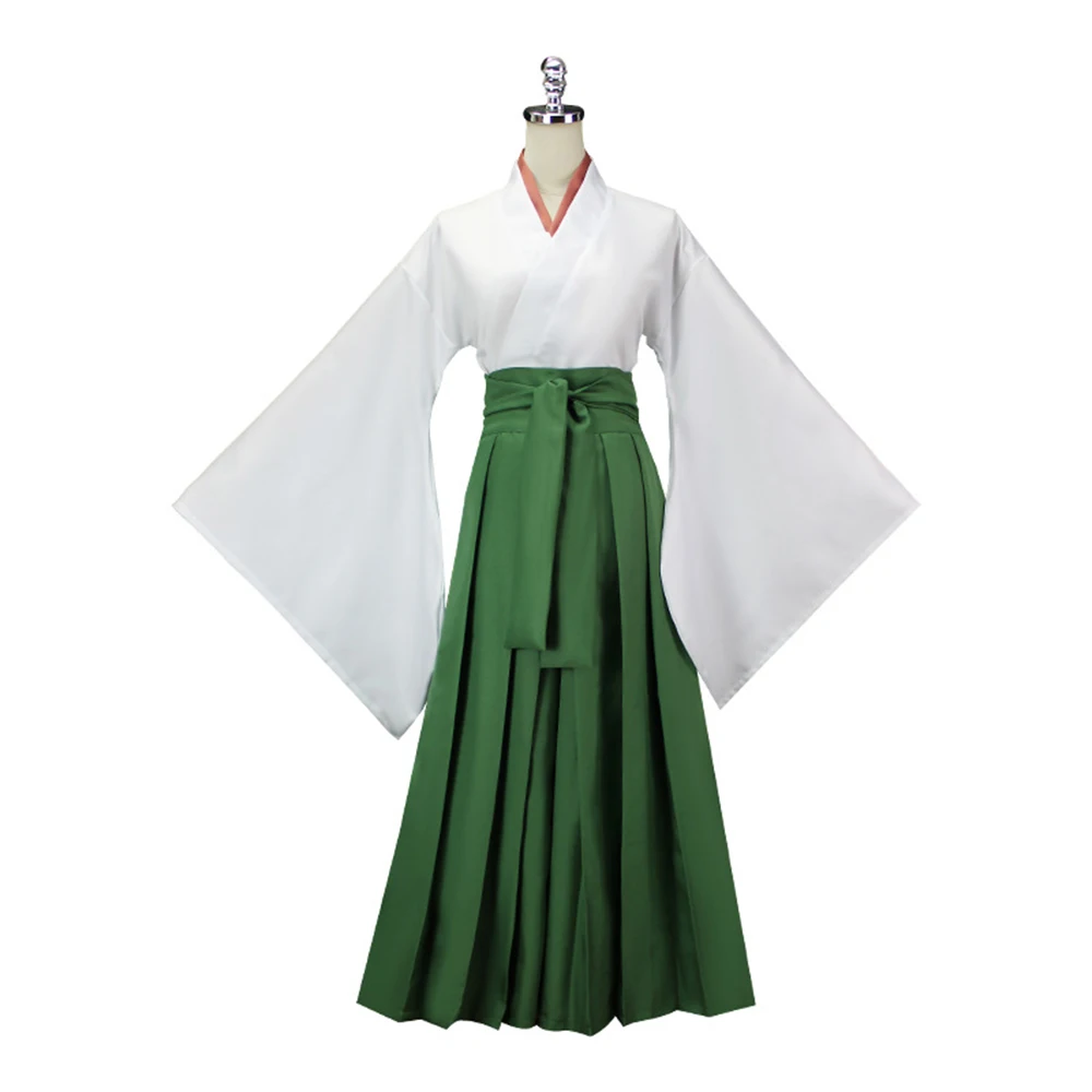 Kamisama Kiss Cosplay Hajimema - Anime Cosplay Kiss 评论和价格