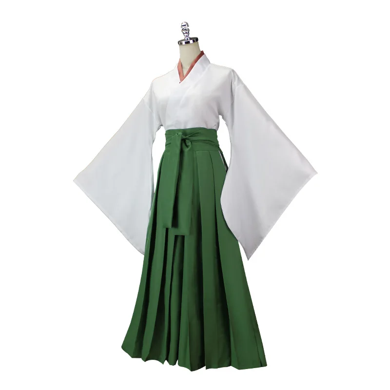 Kamisama Kiss Cosplay Hajimema - Anime Cosplay Kiss 评论和价格