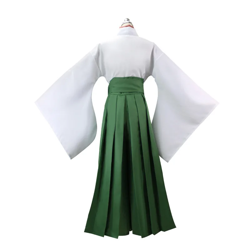 Kamisama Kiss Cosplay Hajimema - Anime Cosplay Kiss 评论和价格