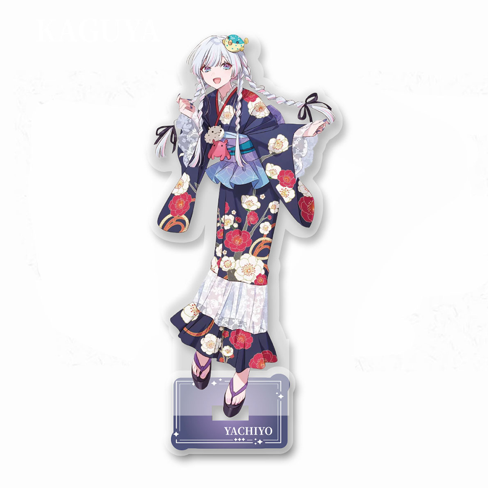 Anime Cosmic Princess Kaguya I - Anime Cosplay And Costumes 评论和价格