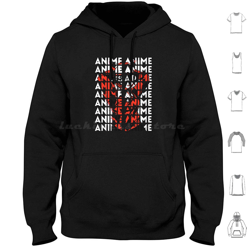 Anime Girl Senpai Sayings Mang - Anime Cosplay Ideas Girl 评论和价格