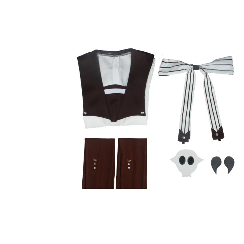 A;3\v,7'd/Anime Toilet-bound J - Anime Cosplay Ideas For Women 评论和价格