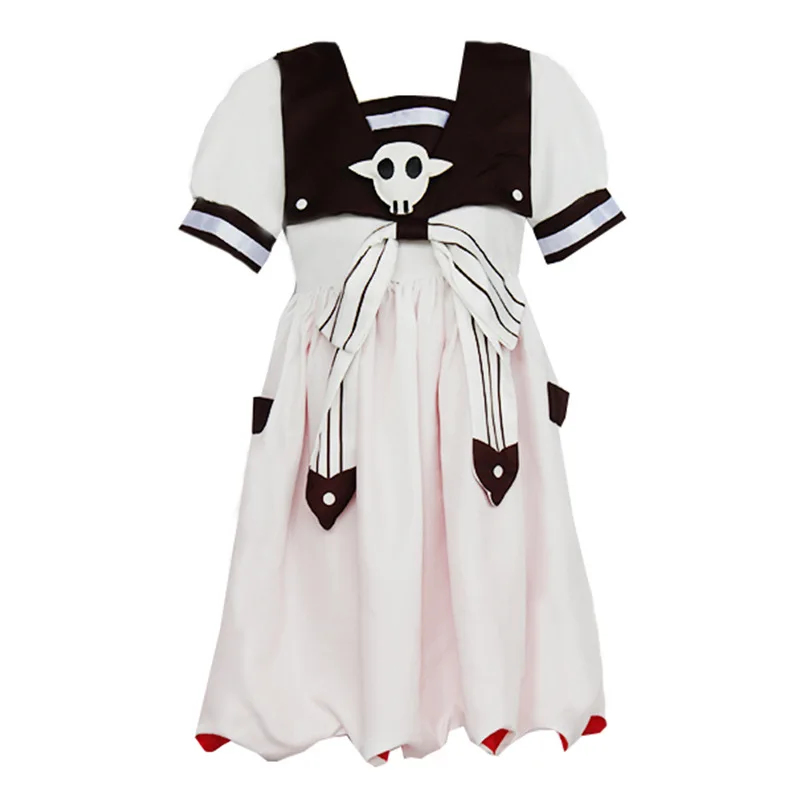 A;3\v,7'd/Anime Toilet-bound J - Anime Cosplay Ideas For Women 评论和价格