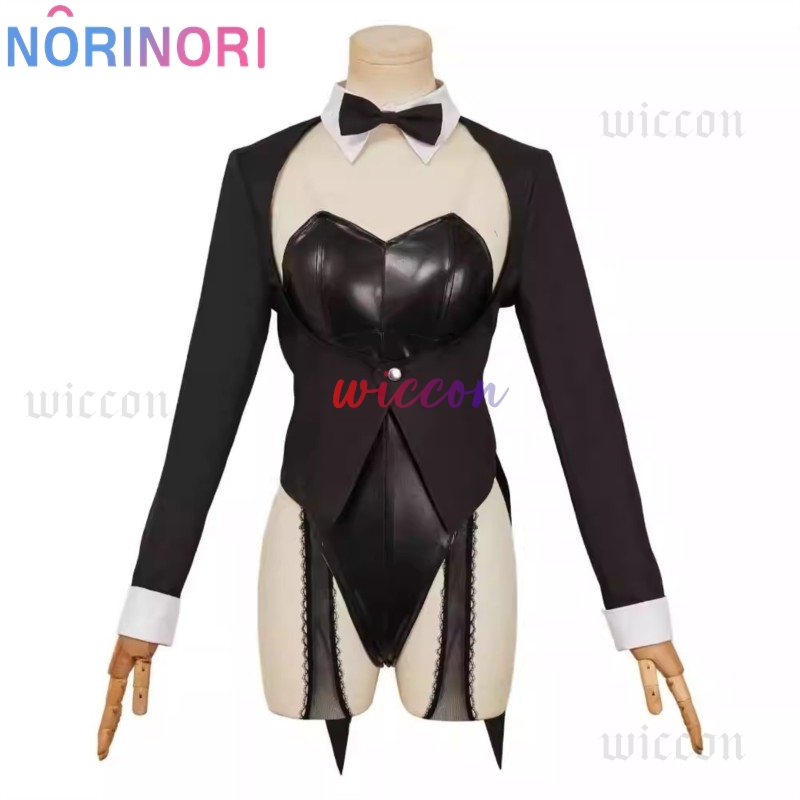 My Dressed Up Darling S2 Sexy  - Anime Marin Cosplay 评论和价格