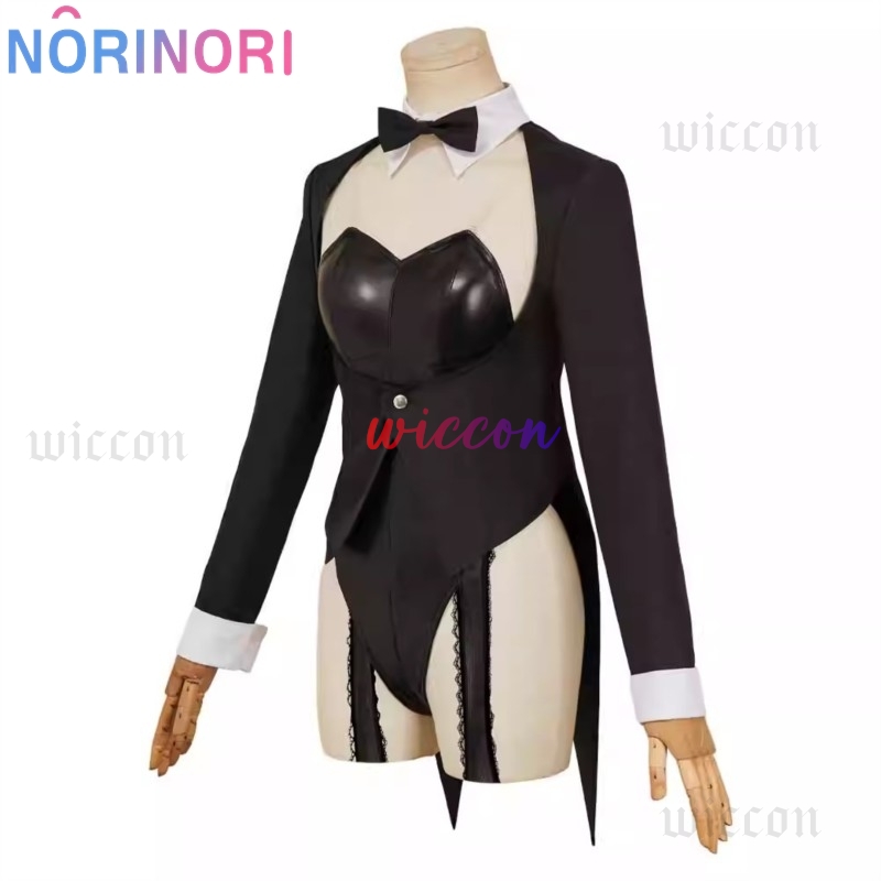 My Dressed Up Darling S2 Sexy  - Anime Marin Cosplay 评论和价格