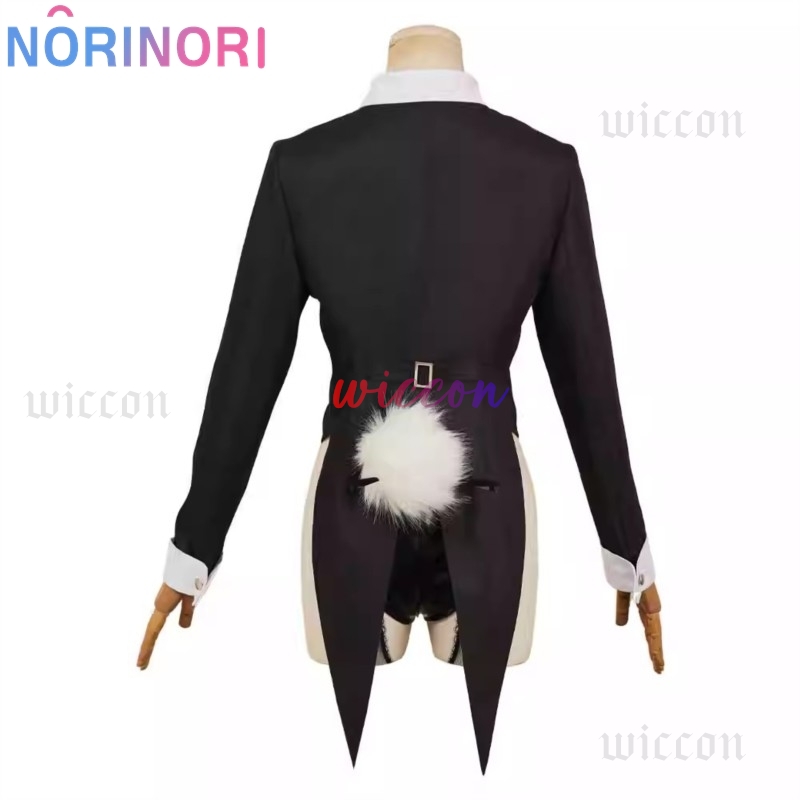 My Dressed Up Darling S2 Sexy  - Anime Marin Cosplay 评论和价格
