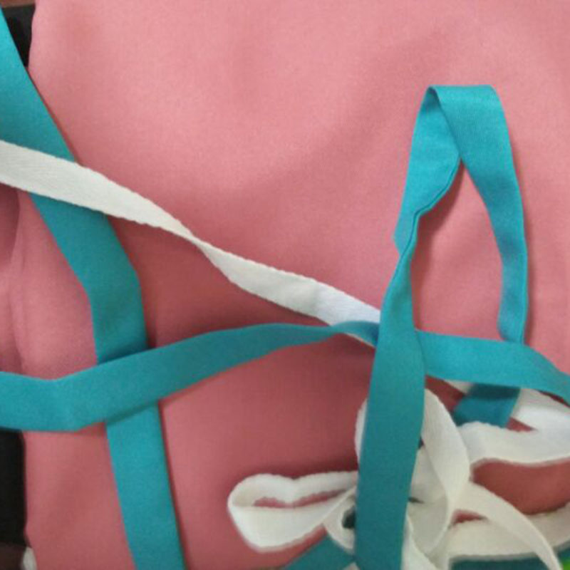 Anime Kamisama Kiss Nanami Mom - Anime Cosplay Kiss 评论和价格