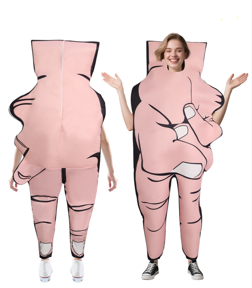 Halloween Scissor Hand Cosplay - Anime Cosplay Ideas For Women 评论和价格