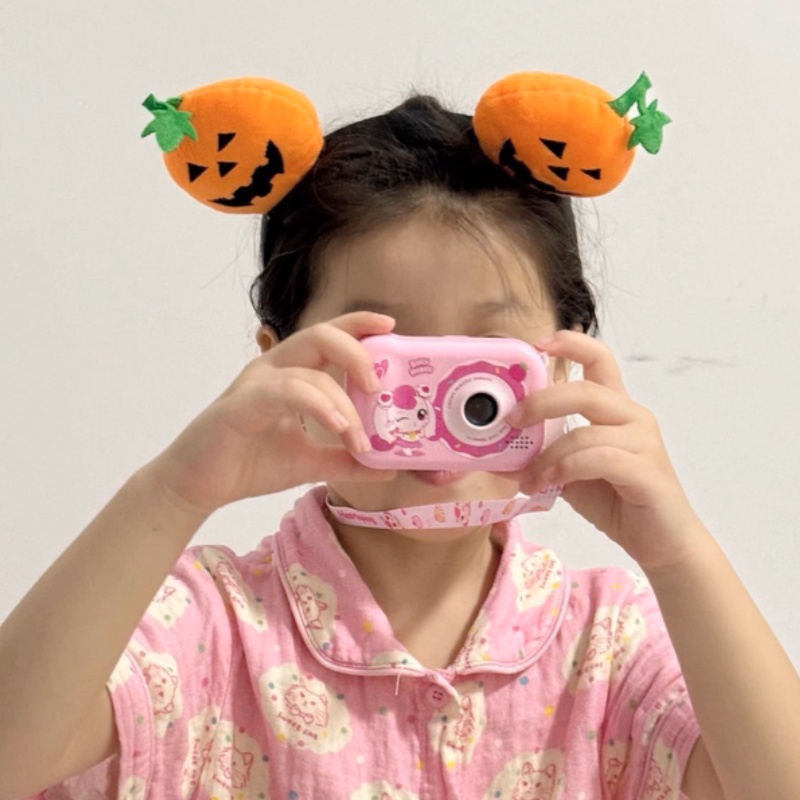 Catch Teenieping  High Pixel C - Anime Cosplay Ideas Girl 评论和价格